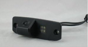 Chilin Professional KIA Borrego, Carens Rear View Camera / Backup View Camera