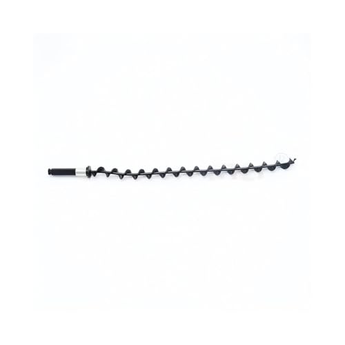 Bobine de collecte de toner format 1X Short pour copieur MP 3555 4055