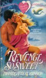 Paperback Revenge So Sweet Book