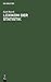 Produktbild Lexikon der Statistik: Nachschlagewerk für Anwender