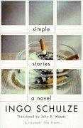 Simple Stories