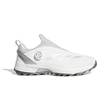 アディゼロ ゼッドジー 25 ボア