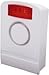 Produktbild Olympia Auáensirene fr Alarmanlage Protect 9030 GSM