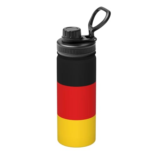 �X�|�[�c�{�g�� �h�C�c ���� ���@�r ���� �R�[�q�[�J�b�v �E�H�[�^�[�{�g�� �^��f�M �X�e�����X �{�g�� �q�� ��l �W�t�� �L�� �􂢂₷�� �y�� ��e�� bottle �^���d�\�� �ۗ�ۉ� �R��h�~ �A�E�g�h�A �g�ѕ֗� �^�� �t�B�b�g�l�X �L����