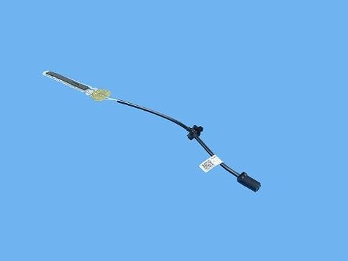 Mopar Seat Belt Reminder Sensor