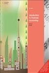 Introduction to Financial Accounting