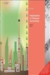 Introduction to Financial Accounting