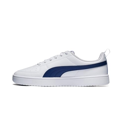 Baskets basses Puma Rickie 37 12 - vue 4
