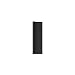 Chimenea eléctrica TAGU con Fuego Eléctrico Powerflame de 23 pulgadas, 1500W |...