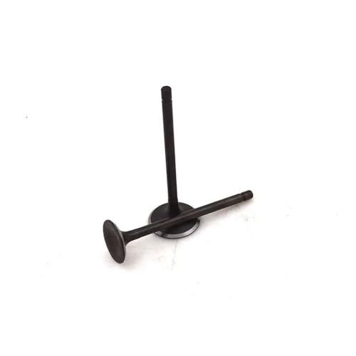 Joint d'étanchéité de tige de soupape pour moto Suzuki DR125S et DF125