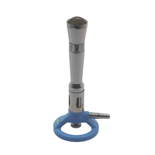 Accesorios De Asador, Tools Imagen adicional