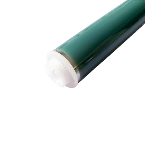 Tambour OPC rendement 100K haute longévité Canon IR Advance C5045 C5235
