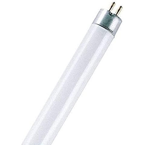 Tube Fluorescent Osram L 13 W/640 Cover