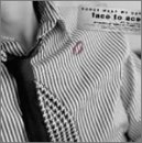 SONGS MAKE MY DAYのサムネイル