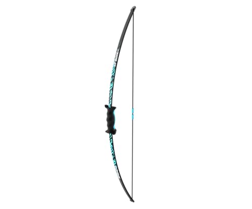BARNETT Lil' Buck Youth Bow