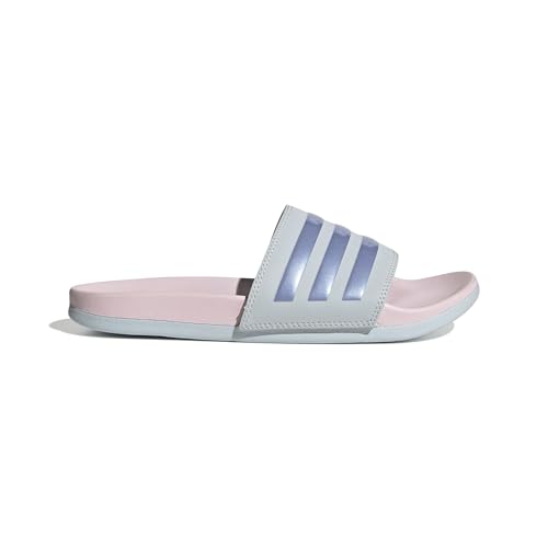Image of Adidas Men's Adilette Comfort Sliders