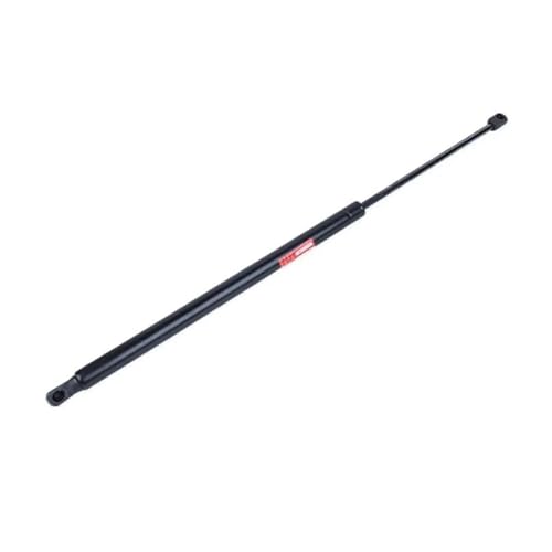 Verins coffre pour Benz W639 ressort de levage pour voyage et camping