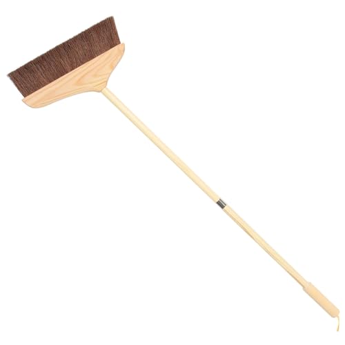 MUELODSIC ؎Rق ƗpItBXp _炩LтŔS~ K|ł݌v