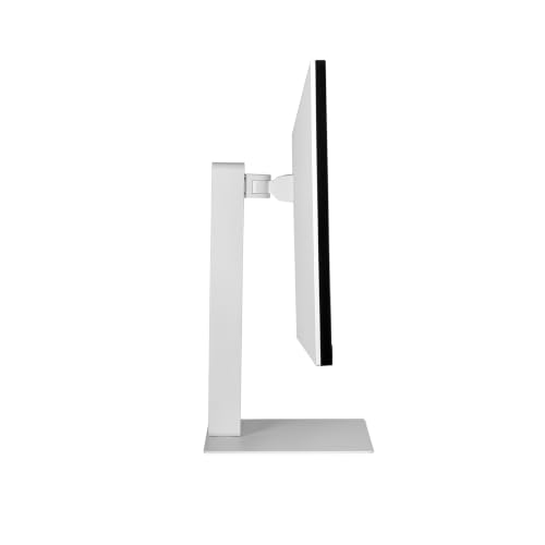 Image of LG UltraWide 34U530A-W 34 Inch 100 Hz HDR IPS Monitor 2560 x 1080 USB-C DisplayPort (34U530A-W) + Display Port Cable + Cleaning Kit + USB-C Cable (7pc Bundle)