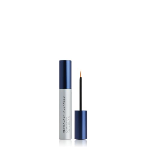 RevitaLash Advanced Eyelash Conditioner product Picture