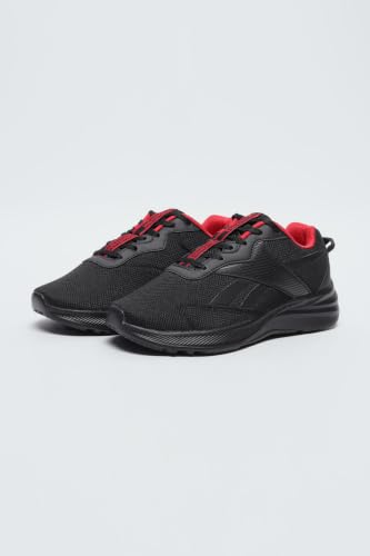 Image of Reebok Kids - Flylite Harmony Kids - Running Shoe - Lightweight and Flexible
