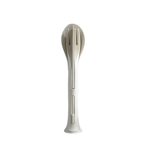 Set Cuchillos Cocina 3 Piezas Acero Inox Base