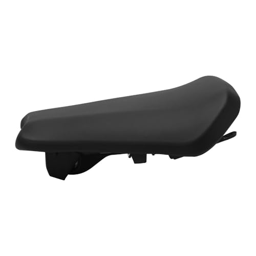 Sillín delantero CBR600F4i asiento de recambio para moto de conductor 3