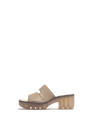 Image of FLY London womens Tech493fly