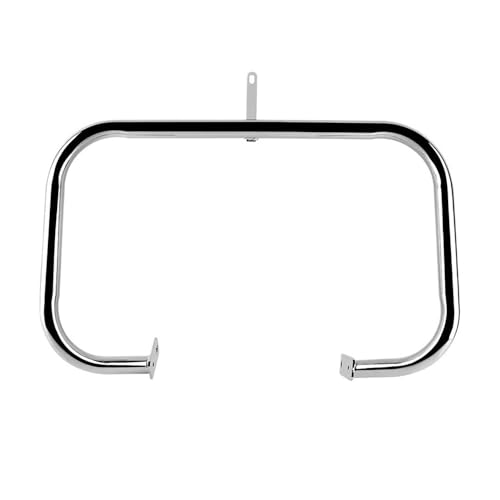 Pare-chocs moto pour Shadow et Steed VT400 VLX600 1999-2008 protection moteur