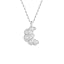 S925Necklace04-7