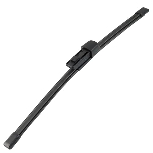 Balai d'essuie-glace arrière 11" Seat Ateca pour éliminer les traces de pluie et bruits