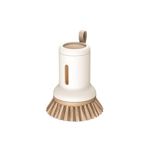 Lb` R Lb`uV vbV ܂oĂ  tCp | Ȃ  䏊|p 킵 Lb` @\ܓuV