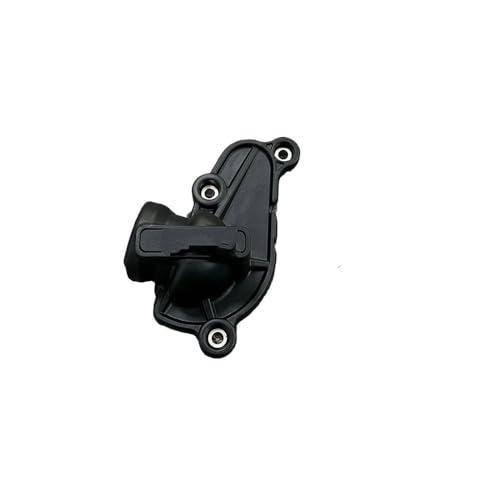 Couvercle de protection de moteur de moto antichoc pour Tracer et FZ-09