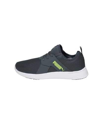 Image of Puma Men Zod Runner V3 Running Shoe