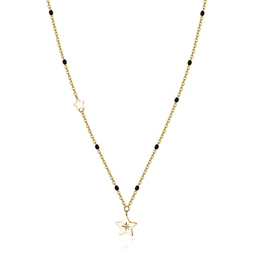 Brosway Collana Donna con Simbolo Stella |