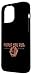 Official Pierce The Veil A Flair for The Dramatic Rose Case for iPhone 13 Pro Max