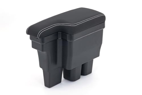 VEK[W A[Xg ubN Wj[ JB64 Wj[VG JB74 Xeb`J[I Z^[R\[(Vo[Xeb`)