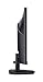acer Nitro 27 Inch Full HD 1920 x 1080 ZeroFrame Design Gaming IPS Monitor | AMD FreeSync Premium | 200Hz Refresh | Up to 0.5ms | 1 x Display Port 1.2 and 2 x HDMI 2.0 Ports | KG271 X1biip