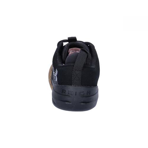 Image of Under Armour Men's TriBase Reign 6 Trainer Shoes