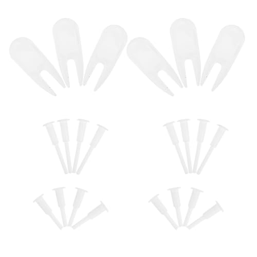 OATIPHO ���K�{�[���v���O�L�b�g �G�N�T�T�C�Y�{�[���p�G�A�X�g�b�p�[ �s���e�B�X�{�[���݊� �|�[�^�u���v���O�����[�o�[�t�� �t�B�b�g�l