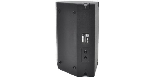 CP10II ClassicPro パッシブスピーカー 高音質】【おすすめ】パッシブPAスピーカー CLASSIC PRO CP10II ライブ