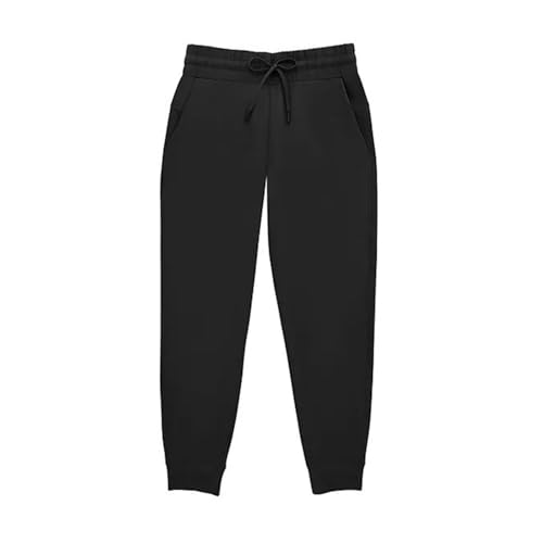 Member's Mark Women's Travel Jogger4