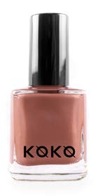 KOKO NAILS