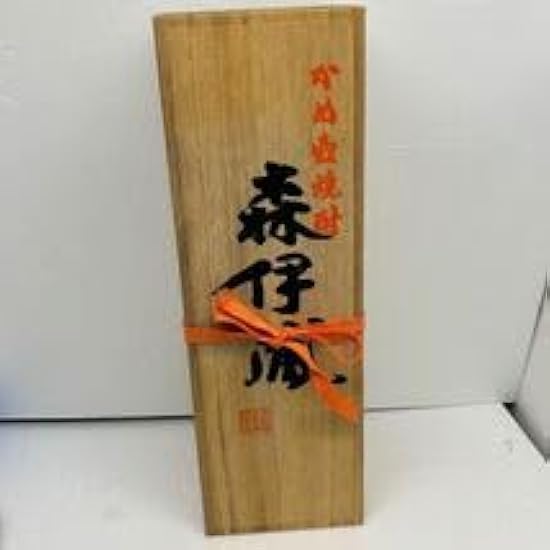 未開栓 森伊蔵 もりいぞう 焼酎 1800ml 未開栓 森伊蔵 もりいぞう 焼酎 1800ml 森伊蔵 1800ml」の人気