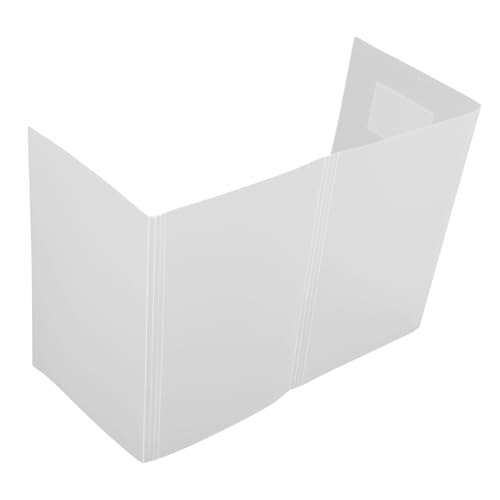 FUNOMOCYA ܂肽ݎh򖗃p[eBV wKpvCoV[{[h fXNd؂ vX`bN ϋvQ 򖗊gUh~ 