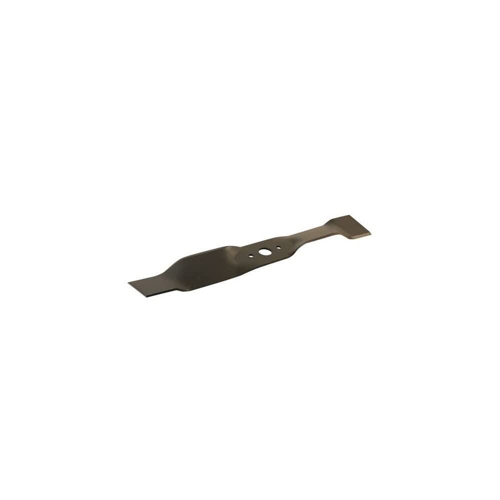 sparefixd Cuchilla para cortacésped compatible con cortacésped Partner
