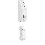Schneider Electric