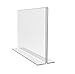 FixtureDisplays® 6PK 6 x 4