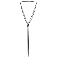 D-Metal Color: Grey Black