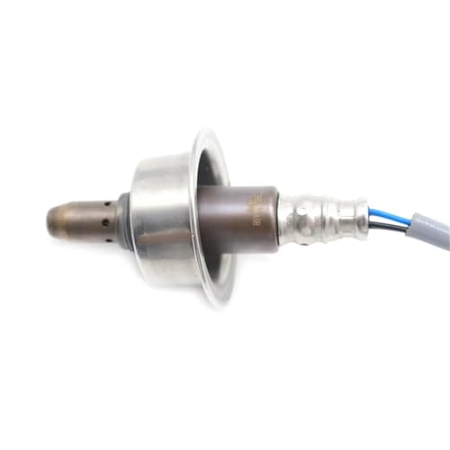 Sonde lambda amont Nissan Sentra 2008-2012 haute precision O2 - 2